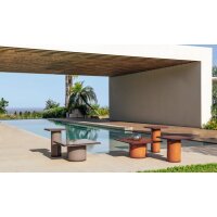 Coffee Table Snap 70x70 cm