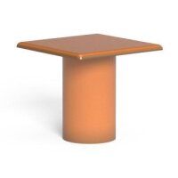 Side Table Snap 50x50 cm