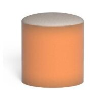 Side Table Snap 50x50 cm