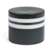 Side Table Zalem  Ø 42x34 cm