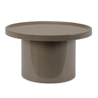 Side Table Otilia Herb TO Ø 50x30 cm