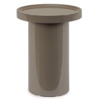 Side Table Otilia TO Herb Ø 40x50,5 cm