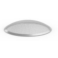 Moon 45 Spark protection