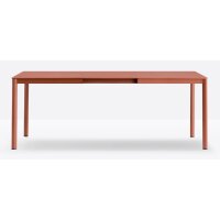 Table TAA extendable 1990 → 2540 → 3090x73 cm...