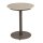 Side Table Boaz Ø 45x55 cm