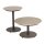 Side Table Boaz Ø 45x55 cm