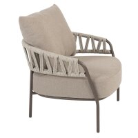 Lounge Living Chair Calma Terre