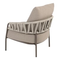 Lounge Living Chair Calma Terre