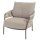 Lounge Living Chair Calma Terre