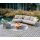 Lounge Living Chair Calma Terre