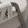 Lounge Living Chair Calma Terre