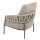 Lounge Living Chair Calma Terre