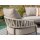 Lounge Living Chair Calma Terre