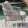 Lounge Living Chair Calma Terre