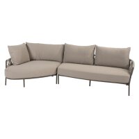 Lounge Living Chair Calma Terre