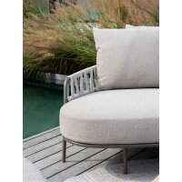Lounge Living Chair Calma Terre