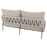 Lounge Living Chair Calma Terre