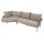 Lounge Living Chair Calma Terre