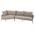 Lounge Living Chair Calma Terre