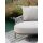 Lounge Living Chair Calma Terre
