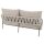 Lounge Living Chair Calma Terre