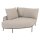 Lounge Living Chair Calma Terre