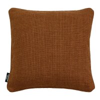 Decorative Cushion Indoor 45x45 cm Nola Terra