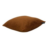 Decorative Cushion Indoor 45x45 cm Nola Terra