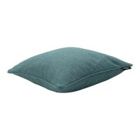 Decorative Cushion Indoor 45x45 cm Nola Blue