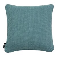Decorative Cushion Indoor 45x45 cm Nola Blue