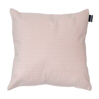 Decorative Cushion Indoor 45x45 cm Vigo Powder