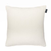 Decorative Cushion Indoor 45x45 cm Moon Natural