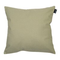 Decorative Cushion Indoor 45x45 cm Vigo Green