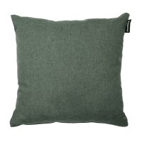 Decorative Cushion Outdoor 45x45 cm Best Deal Green