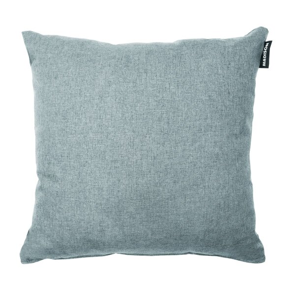 Decorative Cushion Outdoor 45x45 cm Best Deal Mint