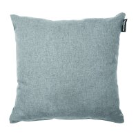 Decorative Cushion Outdoor 45x45 cm Best Deal Mint