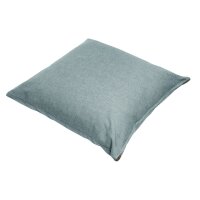 Decorative Cushion Outdoor 45x45 cm Best Deal Mint
