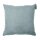 Decorative Cushion Outdoor 45x45 cm Best Deal Mint