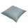Decorative Cushion Outdoor 45x45 cm Best Deal Mint