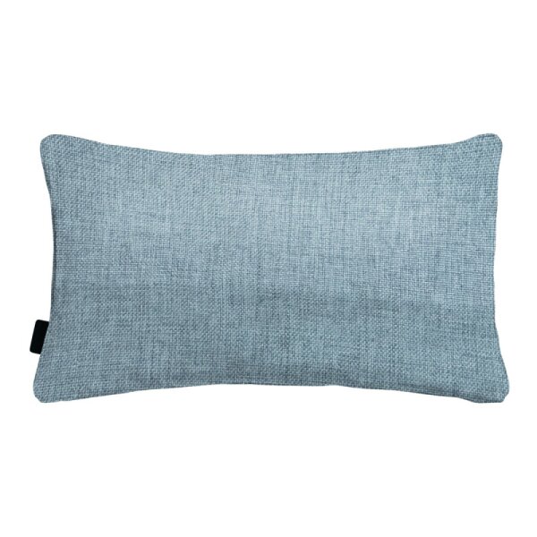 Decorative Cushion Outdoor 40x60 cm Best Deal Mint