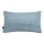Decorative Cushion Outdoor 40x60 cm Best Deal Mint