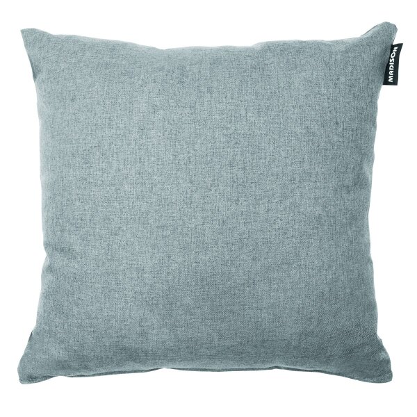Decorative Cushion Outdoor 60x60 cm Best Deal Mint