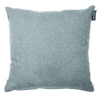 Decorative Cushion Outdoor 60x60 cm Best Deal Mint