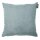 Decorative Cushion Outdoor 60x60 cm Best Deal Mint