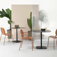 Chair Si-Si Barcode
