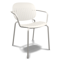 Chair Si-Si Barcode