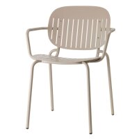 Chair Si-Si Barcode