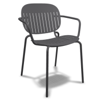 Chair Si-Si Barcode