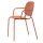 Chair Si-Si Barcode