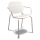Chair Si-Si Barcode